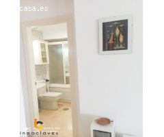 Piso en Venta en Algeciras, Cádiz
