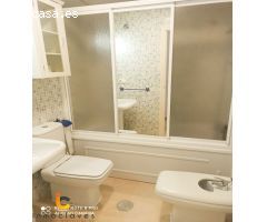 Piso en Venta en Algeciras, Cádiz
