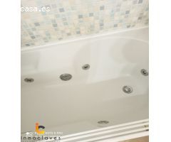 Piso en Venta en Algeciras, Cádiz