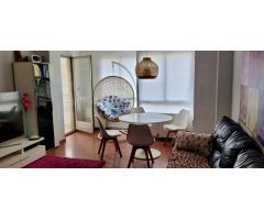Piso en Venta en Ribarroja, Valencia