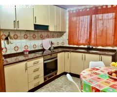 Piso en Venta en Ribarroja, Valencia