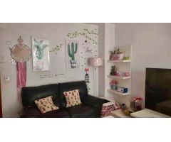 Piso en Venta en Ribarroja, Valencia