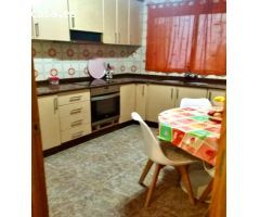 Piso en Venta en Ribarroja, Valencia