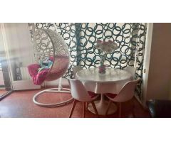 Piso en Venta en Ribarroja, Valencia