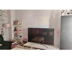 Piso en Venta en Ribarroja, Valencia