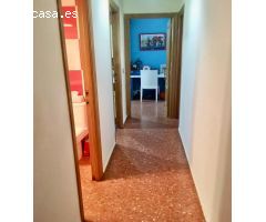 Piso en Venta en Ribarroja, Valencia