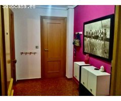 Piso en Venta en Ribarroja, Valencia