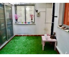 Piso en Venta en Ribarroja, Valencia