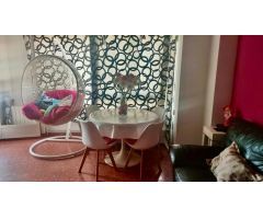 Piso en Venta en Ribarroja, Valencia