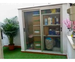 Piso en Venta en Ribarroja, Valencia