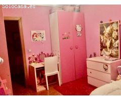 Piso en Venta en Ribarroja, Valencia