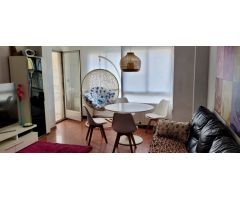 Piso en Venta en Ribarroja, Valencia
