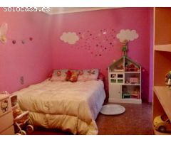 Piso en Venta en Ribarroja, Valencia
