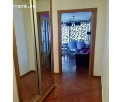 Piso en Venta en Ribarroja, Valencia
