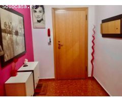 Piso en Venta en Ribarroja, Valencia