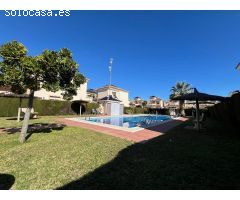 Chalet en Venta en Guardamar del Segura, Alicante