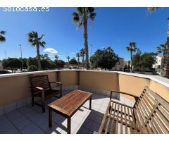 Chalet en Venta en Guardamar del Segura, Alicante