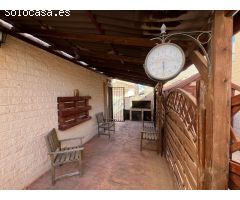 Chalet en Venta en Guardamar del Segura, Alicante