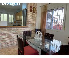 Chalet en Venta en Guardamar del Segura, Alicante