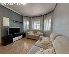 Chalet en Venta en Guardamar del Segura, Alicante