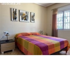 Chalet en Venta en Guardamar del Segura, Alicante