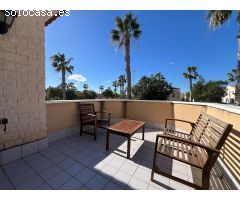 Chalet en Venta en Guardamar del Segura, Alicante