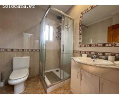 Chalet en Venta en Guardamar del Segura, Alicante