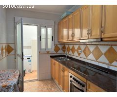 Chalet en Venta en Guardamar del Segura, Alicante