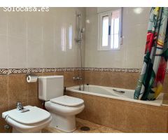 Chalet en Venta en Guardamar del Segura, Alicante