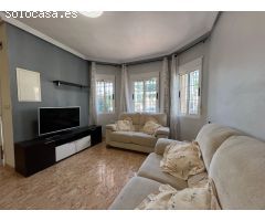 Chalet en Venta en Guardamar del Segura, Alicante