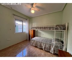 Chalet en Venta en Guardamar del Segura, Alicante
