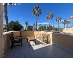 Chalet en Venta en Guardamar del Segura, Alicante