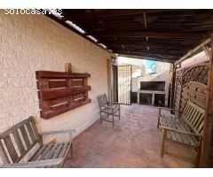 Chalet en Venta en Guardamar del Segura, Alicante