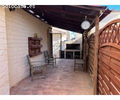 Chalet en Venta en Guardamar del Segura, Alicante