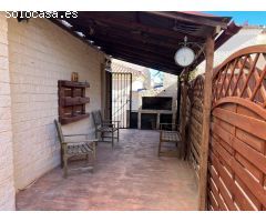 Chalet en Venta en Guardamar del Segura, Alicante