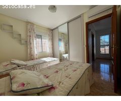 Chalet en Venta en Guardamar del Segura, Alicante