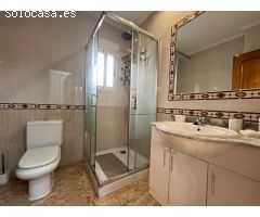 Chalet en Venta en Guardamar del Segura, Alicante