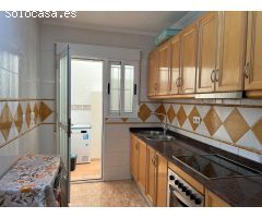 Chalet en Venta en Guardamar del Segura, Alicante