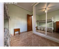 Chalet en Venta en Guardamar del Segura, Alicante