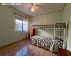 Chalet en Venta en Guardamar del Segura, Alicante