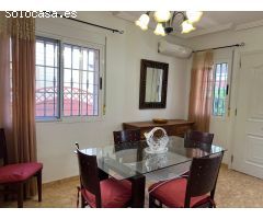 Chalet en Venta en Guardamar del Segura, Alicante