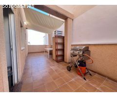 Piso en Venta en Torrevieja, Alicante
