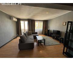 Piso en Venta en Manises, Valencia