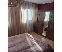 Piso en Venta en Manises, Valencia