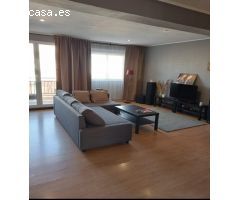 Piso en Venta en Manises, Valencia