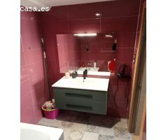 Piso en Venta en Manises, Valencia