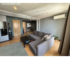 Piso en Venta en Manises, Valencia