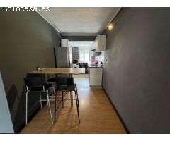 Piso en Venta en Manises, Valencia