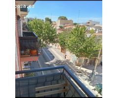 Piso en Venta en Manises, Valencia