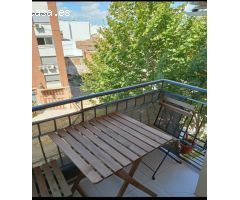 Piso en Venta en Manises, Valencia